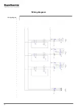 Preview for 48 page of Dantherm AC-24 Service Manual