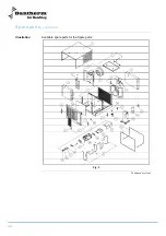 Preview for 30 page of Dantherm AC-M5 W MKII Service Manual