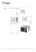 Preview for 38 page of Dantherm AC-M5 W MKII Service Manual