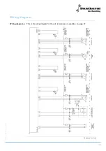 Preview for 39 page of Dantherm AC-M5 W MKII Service Manual