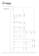 Preview for 40 page of Dantherm AC-M5 W MKII Service Manual