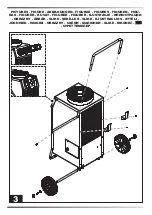 Preview for 6 page of Dantherm ACD 137 User And Maintenance Book