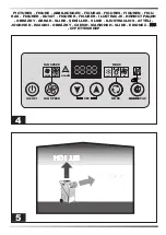 Preview for 7 page of Dantherm ACD 137 User And Maintenance Book