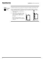 Предварительный просмотр 6 страницы Dantherm ACT-7 EU User Manual