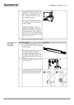 Предварительный просмотр 8 страницы Dantherm ACT-7 EU User Manual