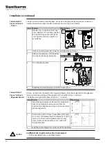 Preview for 12 page of Dantherm AD 200 Service Manual