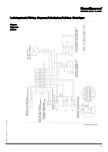 Предварительный просмотр 77 страницы Dantherm AD 290 B Manual