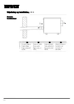 Preview for 10 page of Dantherm AD 400 B Service Manual