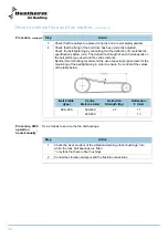 Предварительный просмотр 12 страницы Dantherm BasX Service Manual