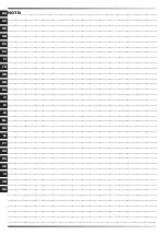 Preview for 8 page of Dantherm BL 4800 User And Maintenance Book