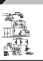 Preview for 21 page of Dantherm Calorex AA300AVH Owners & Installation Manual