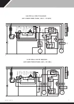 Предварительный просмотр 17 страницы Dantherm calorex AW1234 Owners & Installation Manual