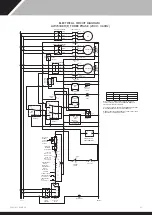 Предварительный просмотр 21 страницы Dantherm calorex AW1234 Owners & Installation Manual