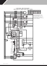 Предварительный просмотр 25 страницы Dantherm calorex AW1234 Owners & Installation Manual