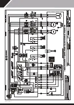 Preview for 33 page of Dantherm Calorex DH334BH Technical Installation Manual