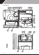 Preview for 37 page of Dantherm Calorex DH334BH Technical Installation Manual