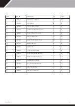 Preview for 45 page of Dantherm Calorex DH334BH Technical Installation Manual