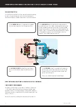 Предварительный просмотр 6 страницы Dantherm calorex PP22BC Owners & Installation Manual