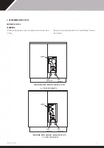 Предварительный просмотр 11 страницы Dantherm calorex PP22BC Owners & Installation Manual