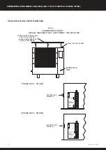 Предварительный просмотр 18 страницы Dantherm calorex PP22BC Owners & Installation Manual