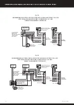 Предварительный просмотр 22 страницы Dantherm calorex PP22BC Owners & Installation Manual