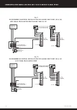 Предварительный просмотр 24 страницы Dantherm calorex PP22BC Owners & Installation Manual