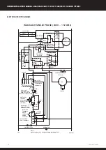 Предварительный просмотр 26 страницы Dantherm calorex PP22BC Owners & Installation Manual