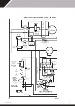 Предварительный просмотр 29 страницы Dantherm calorex PP22BC Owners & Installation Manual