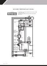 Предварительный просмотр 31 страницы Dantherm calorex PP22BC Owners & Installation Manual