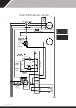 Предварительный просмотр 33 страницы Dantherm calorex PP22BC Owners & Installation Manual