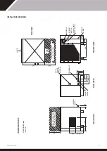 Предварительный просмотр 41 страницы Dantherm calorex PP22BC Owners & Installation Manual