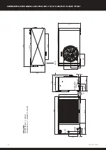 Предварительный просмотр 46 страницы Dantherm calorex PP22BC Owners & Installation Manual