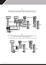 Предварительный просмотр 23 страницы Dantherm calorex WA 634ACL Owners & Installation Manual
