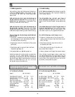 Preview for 12 page of Dantherm CD 1100 Instruction Manual