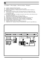 Preview for 14 page of Dantherm CD 2400 Instruction Manual