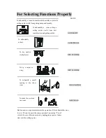 Preview for 9 page of Dantherm CD 400-18 Instruction Manual