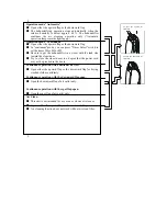 Preview for 10 page of Dantherm CD 400-18 Instruction Manual