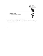 Preview for 12 page of Dantherm CD 400-18 Instruction Manual