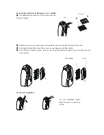 Preview for 16 page of Dantherm CD 400-18 Instruction Manual