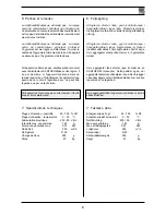 Preview for 9 page of Dantherm CD 500 Instruction Manual