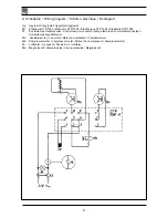 Preview for 10 page of Dantherm CD 500 Instruction Manual