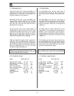 Preview for 10 page of Dantherm CDB 1000 Instruction Manual