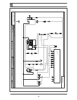 Preview for 14 page of Dantherm CDB 1000 Instruction Manual