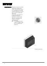 Preview for 6 page of Dantherm CDF 10 Service Manual