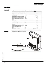 Preview for 65 page of Dantherm CDF 10 Service Manual