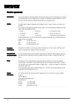 Preview for 11 page of Dantherm CDF 35 Service Manual