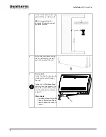 Preview for 12 page of Dantherm CDF 40 Service Manual