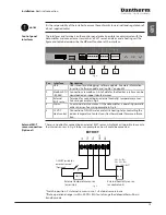 Preview for 15 page of Dantherm CDF 40 Service Manual