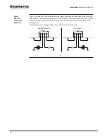 Preview for 16 page of Dantherm CDF 40 Service Manual