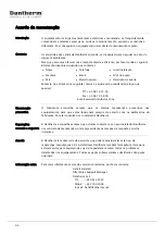 Preview for 94 page of Dantherm CDP 35 MKII Service Manual